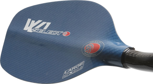 W1(blade)