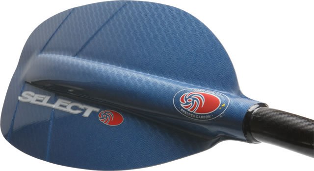 W1(blade)