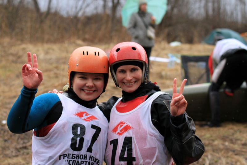 Мга Фест 2013.