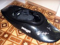All star 2010