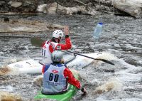 Take out на Bovra(upper)  