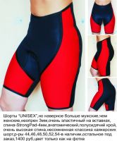 Мастерская А. Белокурова