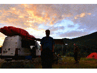 900.gif