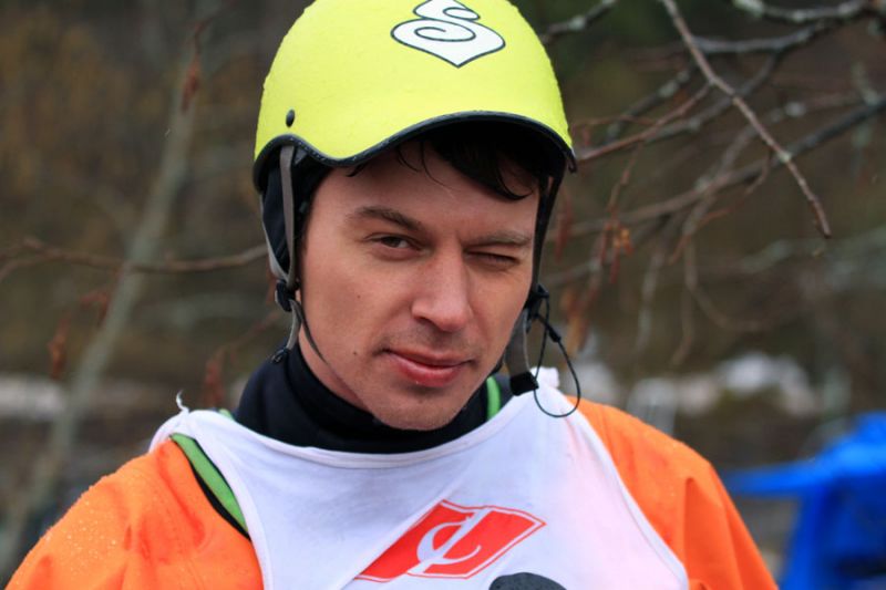Мга Фест 2013.