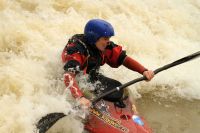 Германия(Платтлинг)