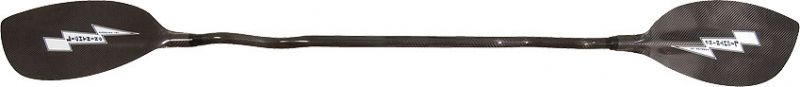 Lightning-Paddel-Freeride-Bent-Shaft-Carbon