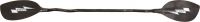 Freeride Carbon Bent Shaft