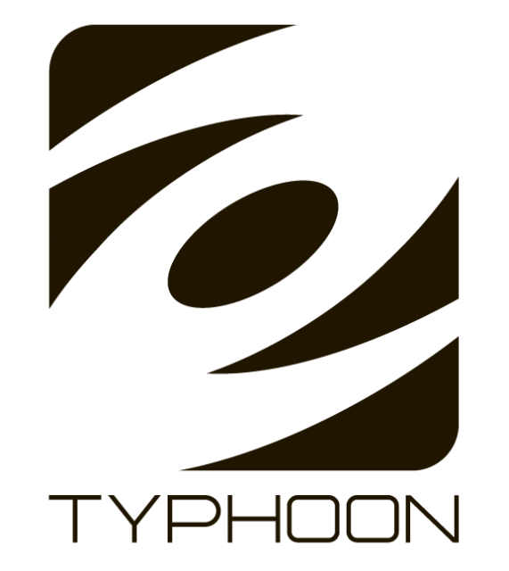 Typhoon-drysuit-high-res-4