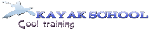 К_1