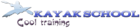 К_1
