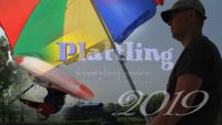 Весенняя фристайл-сессия в Германии 2019