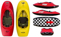 canoe-kayak-jackson-rockstar-2