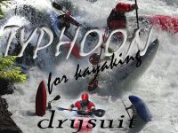 drysuit_2.jpg