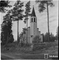 кирха