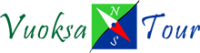 logo_tour_220