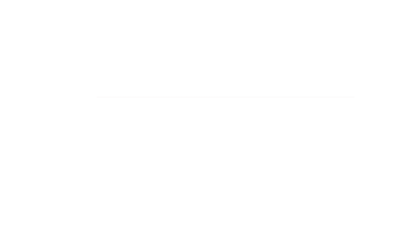 Линия