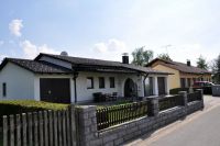 Велопрогулки по окрестностям Платтлинга
