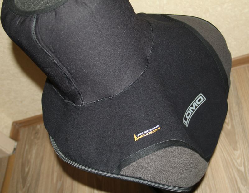WW Юбка Lomo(Англия)
