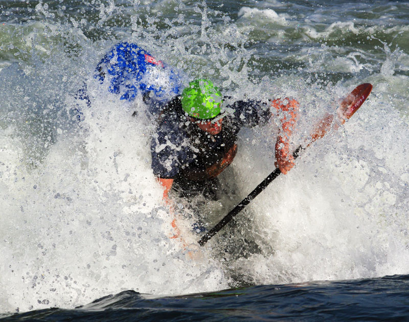 Германия, Платтлинг. 