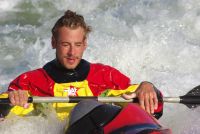 Германия, Платтлинг. Портрет чемпиона Германии 2011г.