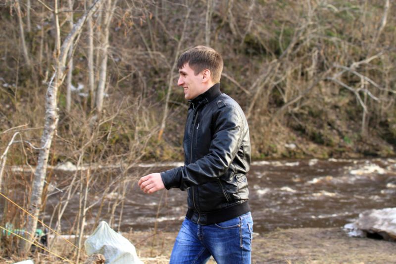 Мга Фест 2013. Награждение.