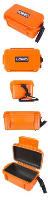 Dry-Box-19(водонепроницаемый бокс).