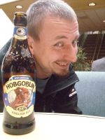 HobSamuray