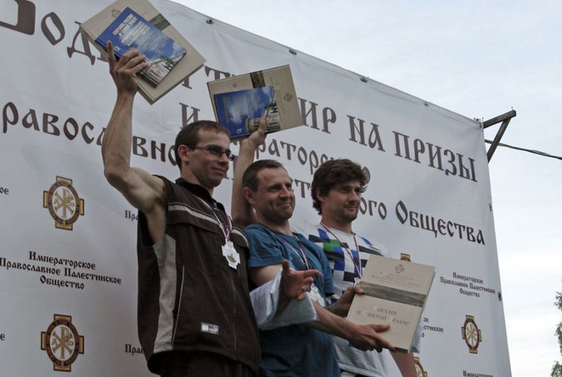 k1m_Звёзды Валдая